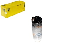 фото thumb №1, Hella осушувач кондиціонера 46745058 800388n trft0