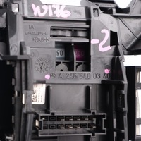 фото thumb №10, Mercedes w176 коробка предохранителей реле a2465400340