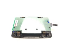 фото thumb №4, Лампа потолочный освещение кабины lexus ux 2018-2022