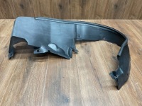 Подкрылок правый перед mercedes-benz c klasa w202 2026980230 a2026900230 Недорого, фото thumb