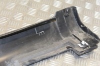 фото thumb №13, Накладка порог левая kia niro 87753g5000 1.6l 2021