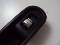 фото thumb №2, Панель вікон правий перед mini paceman r61 2012-2016