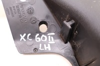 фото thumb №5, Volvo xc60 ii бризковик лівий задня 32392710