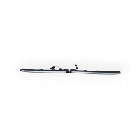 Купить Vw polo рестайлинг  2021-24 год 2g0941653 2g0941654 светодиоды решётка решётка, фото thumb