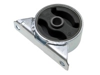 фото thumb №9, Подушка двигателя перед outlander lancer atm 02-07