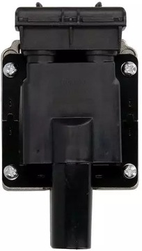 фото thumb №4, Катушка зажигания delphi gn10459-12b1