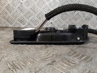 фото thumb №7, Chevrolet silverado 12r ручка внутренняя lp