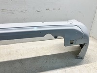 фото thumb №12, Proace city long бампер задний задняя pdc epr