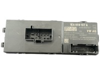 фото thumb №7, Vw id.3 модуль крышки багажника 1ea959107a