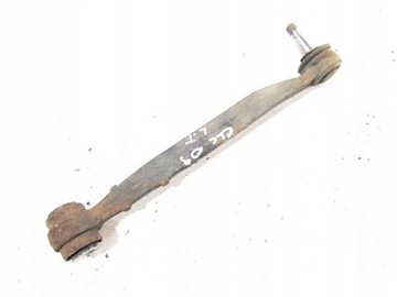 фото thumb №1, Mercedes clc cl203 1.8 рычаг левый зад