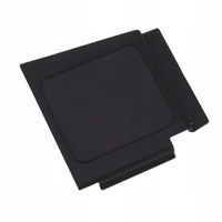 фото thumb №6, Крышка аккумулятора 5q0971813a защита niezawodna