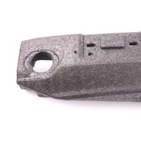 фото thumb №11, Mercedes slk 171 абсорбер бампера перед