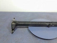 фото thumb №5, Volvo xc60 i lift кронштейн направляющая молдинг пол багажника правая 31271584