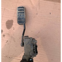 фото thumb №1, Педаль газа ускорения 7700314525 renault master ii