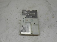 фото thumb №1, Bmw x4 модуль управление telematik 2447783