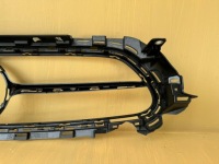 фото thumb №13, Mercedes e klasa w213 coupe w238 lift 20-23r решётка радиатора решётка радиатора бампера перед