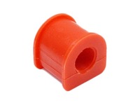 фото thumb №1, Поліуретан втулка стабілізатора передній wew