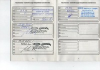 фото thumb №4, Citroen c3 iii радио навигация модуль 9833499580 europa 2020 r