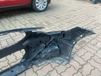 фото thumb №11, Bmw 2 g42 coupe m-pakiet бампер передній перед