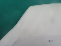 Капот кришка двигуна boxer jumper ducato 18r Недорого, фото thumb