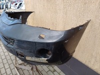 фото thumb №4, Lexus rx400h 05- бампер перед