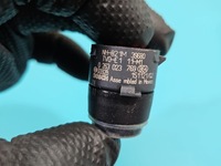 фото thumb №6, Датчик парковка pdc honda hr-v ii 13-18 0263023769 чёрный nh821m