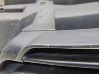 фото thumb №5, Решітка радіатора решітка радіатора renault trafic iii 623108673r