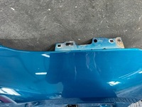 фото thumb №6, Крыло передний правый citroen c4 cactus lift etxd