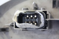 фото thumb №6, Перемикач світла аварійних renault espace iv 156013590