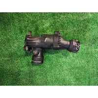 фото thumb №1, Skoda octavia iii патрубок термостата 04l121111d