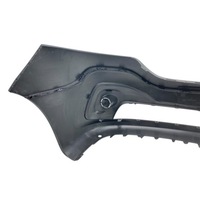 фото thumb №11, Новий оригінальний номер бампер передній renault trafic iii 620228433r 620223380r