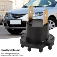 фото thumb №2, Пара цоколь do фари dla mazda 3 5 323