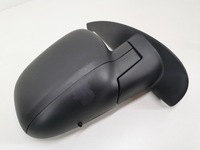 фото thumb №8, Дзеркало праве kangoo ii lift 7 pin 13-21 europa