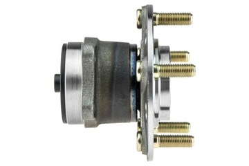 фото thumb №12, Ступиця колеса зад dodge caliber 07- compass 2wd 06-