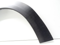 фото thumb №4, Молдинг захист крила ліва лівий перед 9800761 mini countryman r60 r61