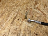 Пабтрубок  трубка шланг кондиционера opel e-corsa f peugeot e-208 2 f81392 2019- Киев, фото thumb