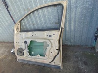 фото thumb №9, Дверь правые перед nissan qashqai 1 i j10 e51p