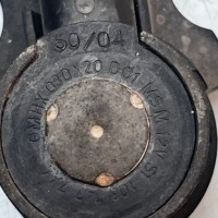 Bmw 5 e60 e61 дизель датчик 1037477xx Недорого, фото thumb