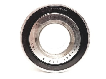 фото thumb №16, Підшипник колеса / kpl./ r155.88 snr