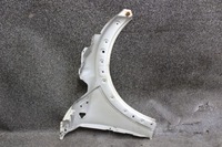 фото thumb №3, Mini cooper r56 r57 08-12 крила лівий перед передній