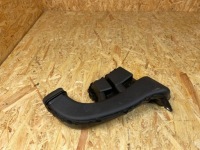 фото thumb №1, Впуск воздухозаборник труба шланг воздуха toyota rav4 v 17750-25040 2018-