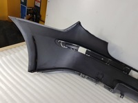 фото thumb №10, Bmw 1 e87 бампер задня задній 51127058507