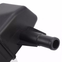 фото thumb №7, Труба корпуса фильтра powietrza16576-jd200 do nissan qashqai x-trail