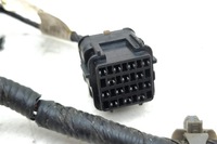 фото thumb №7, Джгут задніх датчиків pdc hyundai i40 vf 918903z310 1.7l дизель 100kw