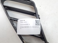 фото thumb №7, 2006 porsche boxster 987 впуск повітря w крила 98750474901