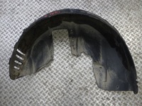 фото thumb №5, Chrysler 300c thema 11- підкрилок праві зад задні