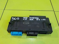 фото thumb №1, Mini cooper one ii r56 модуль комфорта 9267419-01