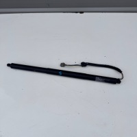 фото thumb №1, Tesla 6006610-00-b амортизатори кришки
