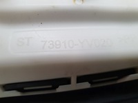 фото thumb №6, Aygo citroen c1 ii peugeot 108 14- подушка air bag w сиденье правый перед