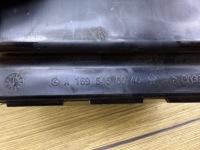 Реле модуль аккумулятор mercedes - benz w204 оригинал Недорого, фото thumb